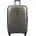 Cabin beige/braun/grau