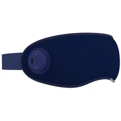 Anti-Aging-Augenmassagegerät Media Tech MT6535