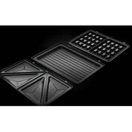 Russell Hobbs Fiesta 3 in 1 24540-56