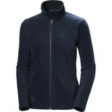 HELLY HANSEN W Manchester 2.0 Fleece Jkt