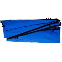 Manfrotto Chroma Key FX Cover Blue