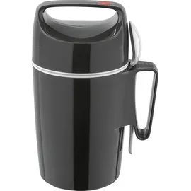 Rotpunkt Isolier-Speisegefäß 'Dirk' 850