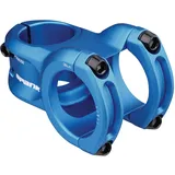 Spank Vorbau Spoon 350 35 mm Blau