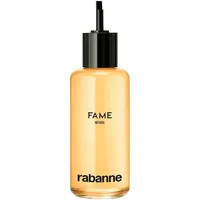 Paco Rabanne Fame Intense Eau de Parfum Nachfüllung 200 ml