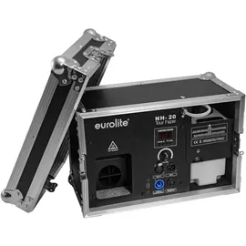 Eurolite NH-20