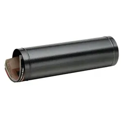Zeitungsrolle News 5800 alteisen-farbig