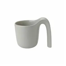RIG-TIG Ole Kaffeetasse 0,25 l Grau
