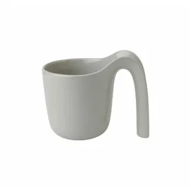 RIG-TIG Ole Kaffeetasse 0,25 l Grau
