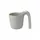 RIG-TIG Ole Kaffeetasse 0,25 l Grau