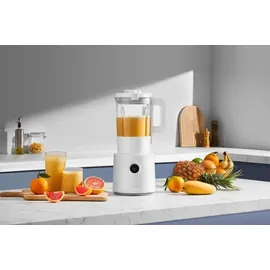 Xiaomi Smart Blender Standmixer