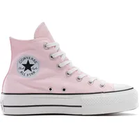 Converse »CHUCK TAYLOR ALL STAR LIFT PLATFORM«