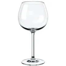 Villeroy & Boch Purismo Rotweinglas 0,55 l