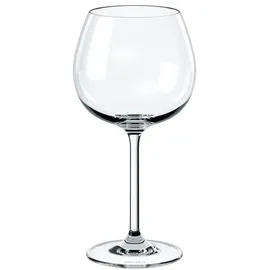 Villeroy & Boch Purismo Rotweinglas 0,55 l