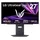 LG UltraGear 27GX790A-B 27"