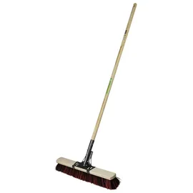 Freund Arbeitsbesen 66247