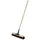 Freund Arbeitsbesen 66247