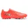 Puma Future 9 Play MG Herren PUMA Red/PUMA White/Glowing Red/PUMA Black 42
