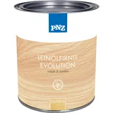 PNZ Leinölfirnis Evolution 10 l