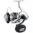 Shimano Saragosa SW A 8000HG