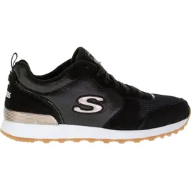 SKECHERS OG 85 - Goldn Gurl black 40