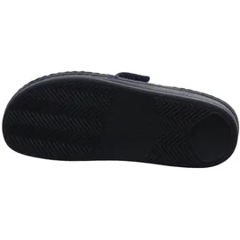 Finn Comfort Filzmoos Blau 47