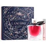 50 ml + Eau de Parfum 10 ml Geschenkset