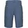 G.I.G.A. DX Herren Bermudas/Shorts GS 10 MN BRMDS GOTS, blau, 48 42654-000