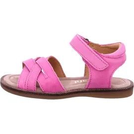 Bisgaard Becca für Kinder, pink, 33 EU