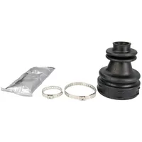Autofren Seinsa D8534 Antriebselemente