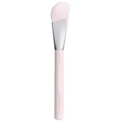 KYLIE COSMETICS Skin Tint Brush Foundationpinsel 