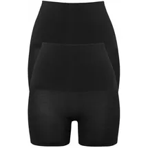 PETITE FLEUR Formpants Petite Fleur Schwarz 44/46