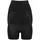 PETITE FLEUR Formpants Petite Fleur Schwarz 44/46