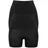 PETITE FLEUR Formpants Petite Fleur Schwarz 44/46