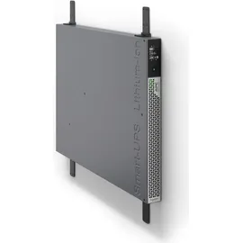 APC Smart-UPS Ultra - USV (Rack - einbaufähig)