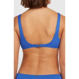 O'Neill Bikini Damen Active Blue 36