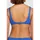 O'Neill Bikini Damen Active Blue 36