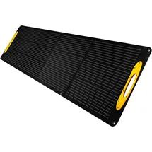 aqiila Sunbird P200 monokristallin 200 W