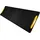 aqiila Sunbird P200 monokristallin 200 W
