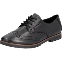 Rieker Damen Halbschuhe 45304