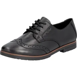 Rieker Damen Halbschuhe 45304