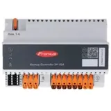 Fronius 'Backup Controller für Gen24 '(0% MwSt §12 III UstG)