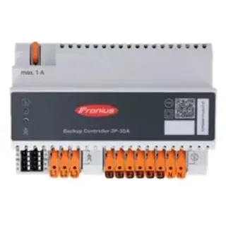 Fronius 'Backup Controller für Gen24 '(0% MwSt §12 III UstG)