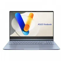 Asus Vivobook S 15 OLED Intel Core Ultra 7 155H 16 GB RAM 1 TB SSD ohne Betriebssystem