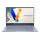 Asus Vivobook S 15 OLED Intel Core Ultra 7 155H 16 GB RAM 1 TB SSD ohne Betriebssystem