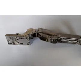 Keuco Royal Reflex Scharnier