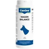 Canina Magen Balance 250 g