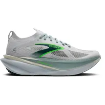 Brooks Hyperion Max 3 weiß 45.5