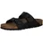 Birkenstock Arizona Weichbettung Birko-Flor
