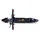 Red Bull Racing Race Ten Turbo blau