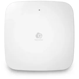 EnGenius ECW210L (2400 Mbit/s), Access Point